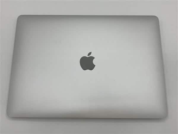 【中古】【安心保証】 MacBookAir 2020年 MGN93J/A