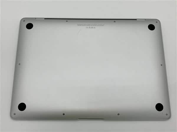 【中古】【安心保証】 MacBookAir 2020年 MGN93J/A