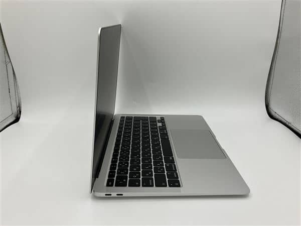 【中古】【安心保証】 MacBookAir 2020年 MGN93J/A
