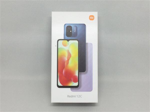 ゲオ公式通販サイト/ゲオオンラインストア【中古】【安心保証】 Xiaomi 
