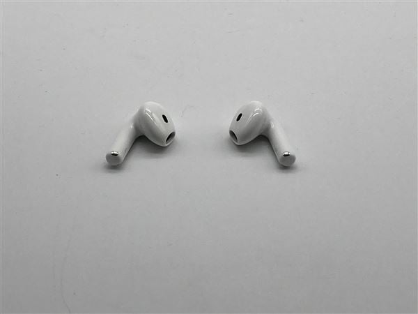 yÁzySۏ؁z AirPods 4 MXP63