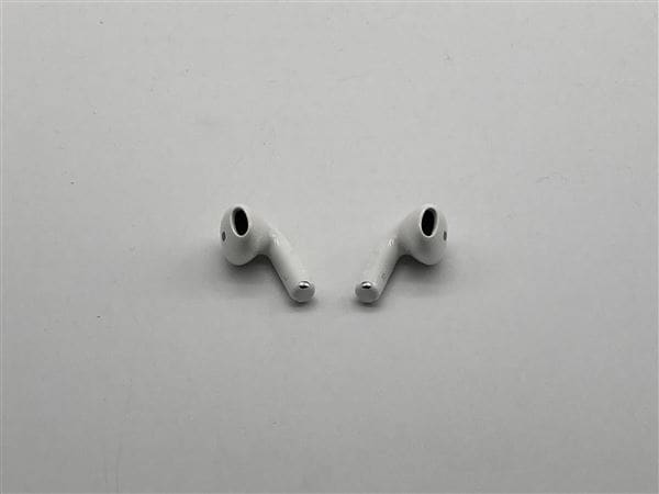 yÁzySۏ؁z AirPods 4 MXP63