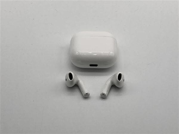yÁzySۏ؁z AirPods 4 MXP63