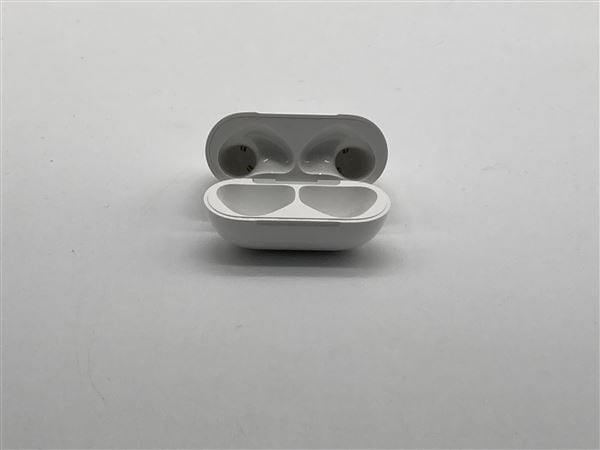 yÁzySۏ؁z AirPods 4 MXP63