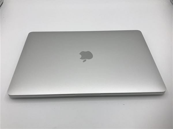 �y���Áz�y���S�ۏ؁z MacBookPro 2022�N MNEQ3J/A