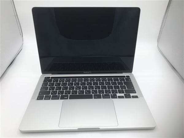 �y���Áz�y���S�ۏ؁z MacBookPro 2022�N MNEQ3J/A