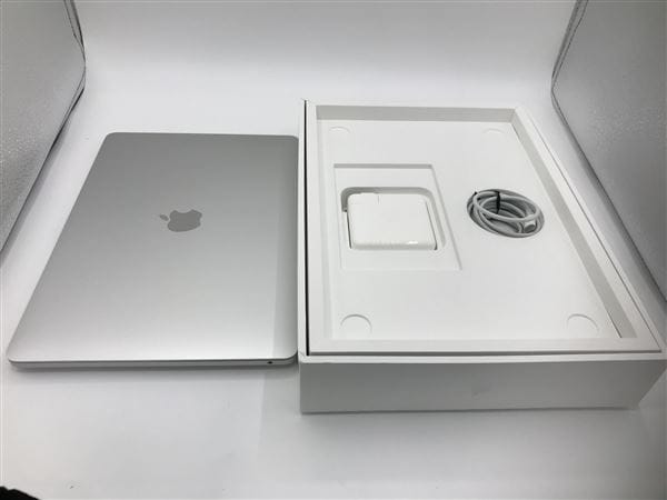 �y���Áz�y���S�ۏ؁z MacBookPro 2022�N MNEQ3J/A