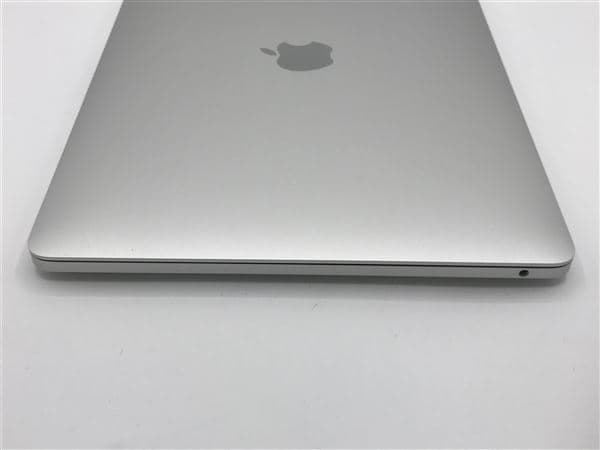 �y���Áz�y���S�ۏ؁z MacBookPro 2022�N MNEQ3J/A