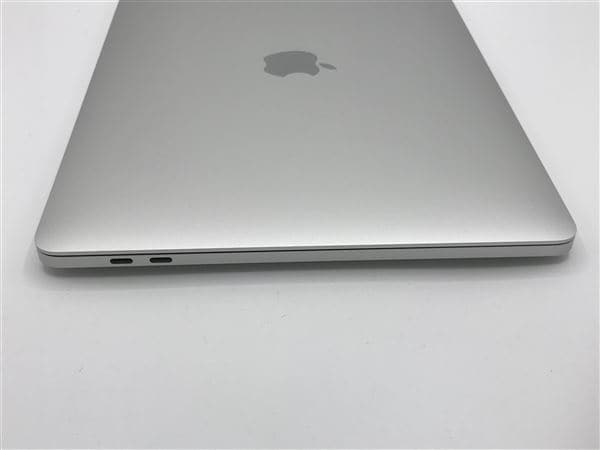 �y���Áz�y���S�ۏ؁z MacBookPro 2022�N MNEQ3J/A