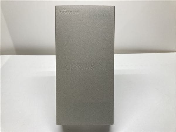 yÁzySۏ؁z arrows N F-51C[128GB] docomo tHXgubN
