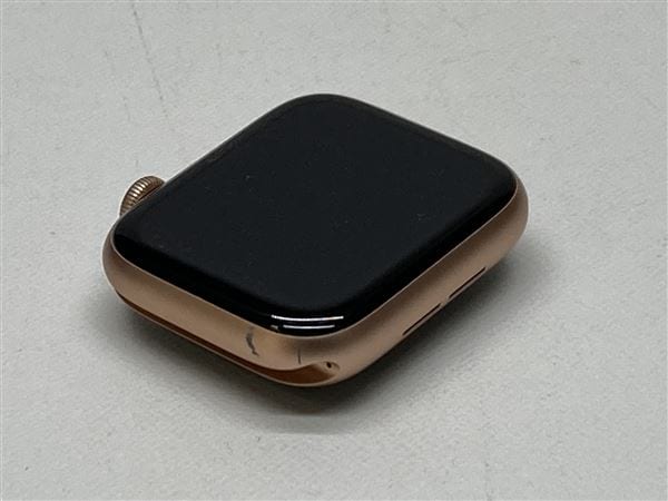 yÁzySۏ؁z Series6[44mm/Z[]A~ S[h Apple Watch