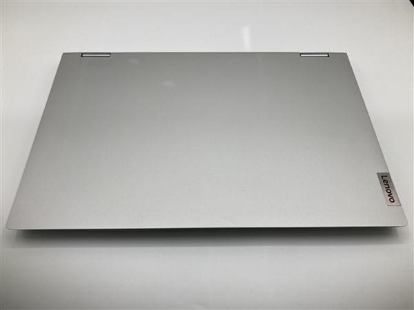 �y���Áz�y���S�ۏ؁z Windows �m�[�gPC 2020�N Lenovo