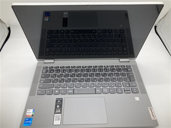 �y���Áz�y���S�ۏ؁z Windows �m�[�gPC 2020�N Lenovo