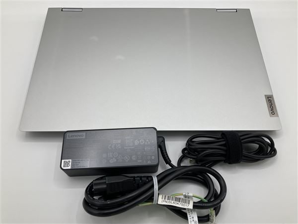 �y���Áz�y���S�ۏ؁z Windows �m�[�gPC 2020�N Lenovo