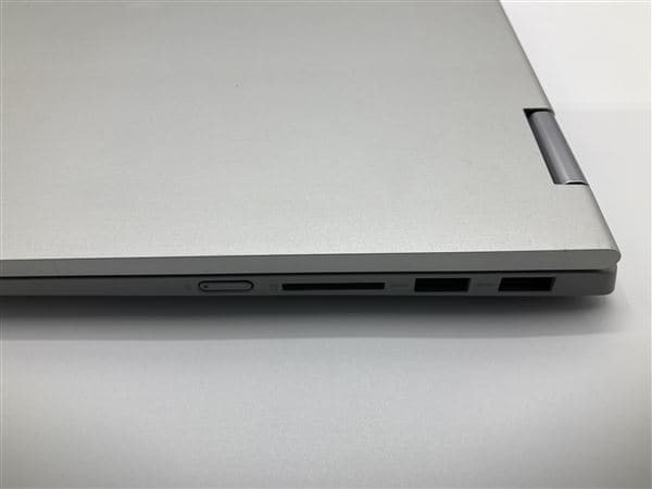 �y���Áz�y���S�ۏ؁z Windows �m�[�gPC 2020�N Lenovo