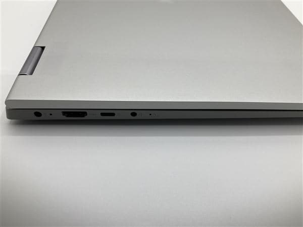 �y���Áz�y���S�ۏ؁z Windows �m�[�gPC 2020�N Lenovo