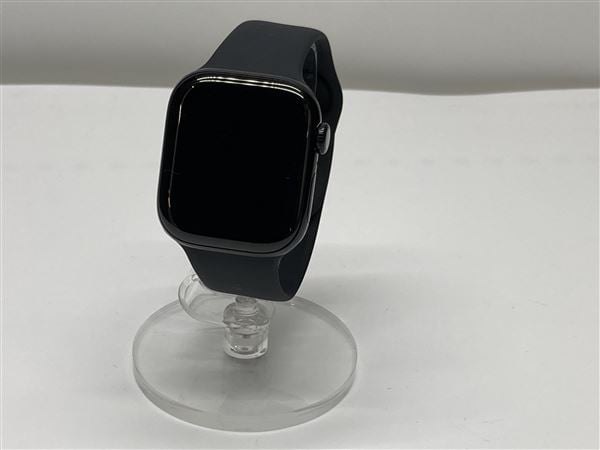 yÁzySۏ؁z Series11[42mm/Z[]A~ WFbgubN Apple Watch