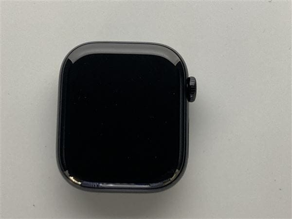 yÁzySۏ؁z Series11[42mm/Z[]A~ WFbgubN Apple Watch