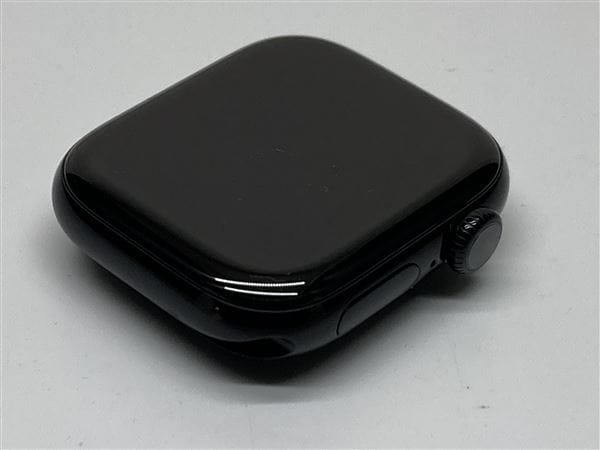 yÁzySۏ؁z Series11[42mm/Z[]A~ WFbgubN Apple Watch