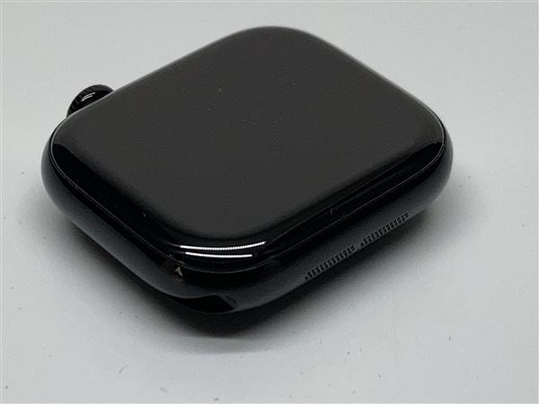 yÁzySۏ؁z Series11[42mm/Z[]A~ WFbgubN Apple Watch