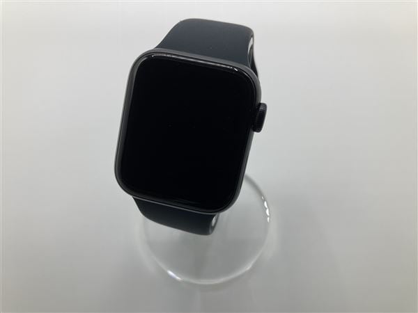 yÁzySۏ؁z SE 1[40mm/Z[]A~ Xy[XOC Apple Watch
