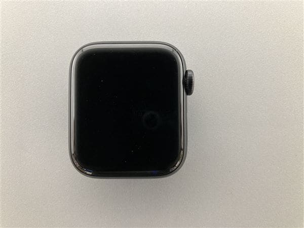 yÁzySۏ؁z SE 1[40mm/Z[]A~ Xy[XOC Apple Watch
