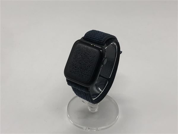 yÁzySۏ؁z SE 2[44mm/GPS]A~ ~bhiCg Apple Watch