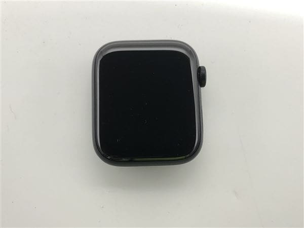 yÁzySۏ؁z SE 2[44mm/GPS]A~ ~bhiCg Apple Watch
