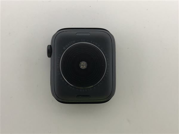 yÁzySۏ؁z SE 2[44mm/GPS]A~ ~bhiCg Apple Watch