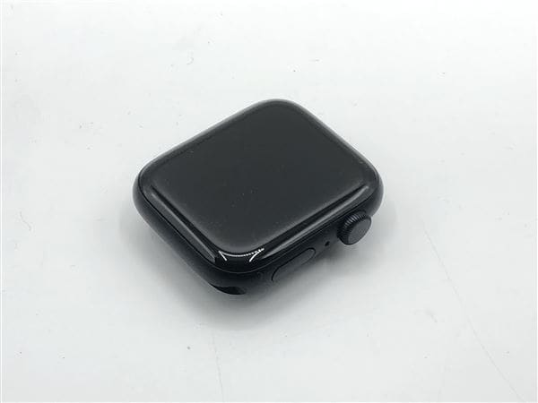 yÁzySۏ؁z SE 2[44mm/GPS]A~ ~bhiCg Apple Watch