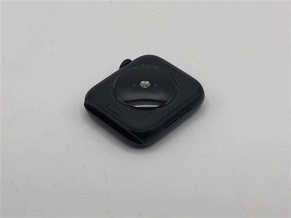 yÁzySۏ؁z SE 2[44mm/GPS]A~ ~bhiCg Apple Watch