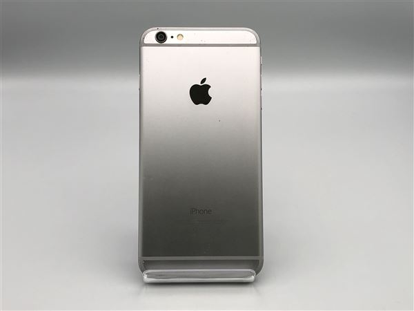 iPhone本体　iPhone6Plus MGAH2J/A APPLE iPhone 6 Plus MGAH2J/A 64GB 本体 スマートフォン本体 Apple
