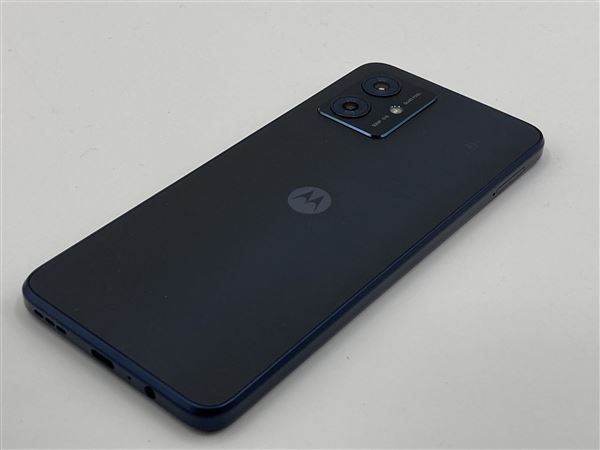 新品未使用】moto g64y 5G スペースブラック moto g64y 5G｜価格比較