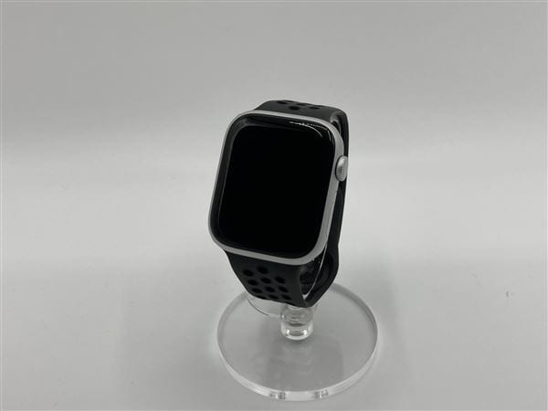 yÁzySۏ؁z Series9[45mm/GPS]A~ Vo[ Apple Watch