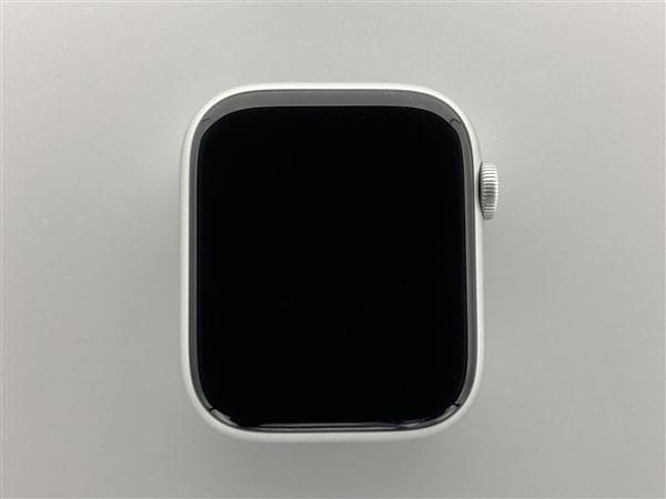 yÁzySۏ؁z Series9[45mm/GPS]A~ Vo[ Apple Watch