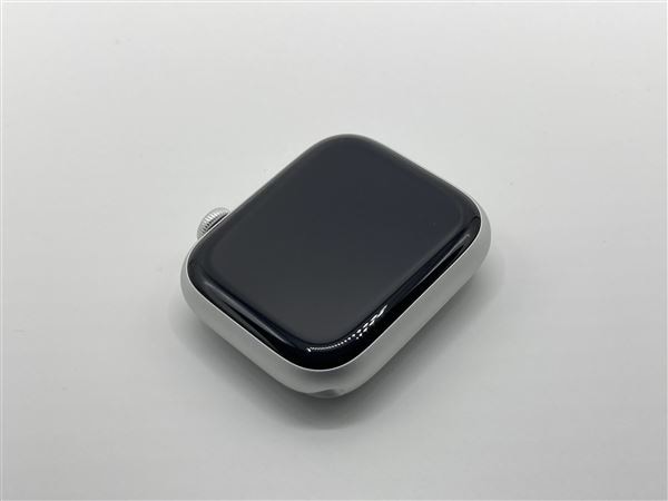 yÁzySۏ؁z Series9[45mm/GPS]A~ Vo[ Apple Watch