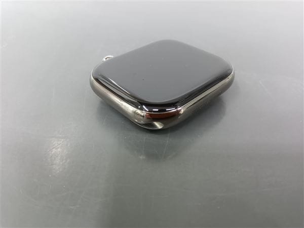 �y���Áz�y���S�ۏ؁z Series10[46mm/�Z�����[]�`�^�� �i�`������ Apple Watch