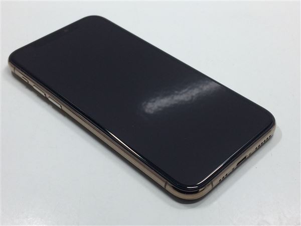 yÁzySۏ؁z iPhone11 Pro[256GB] docomo MWC92J S[h