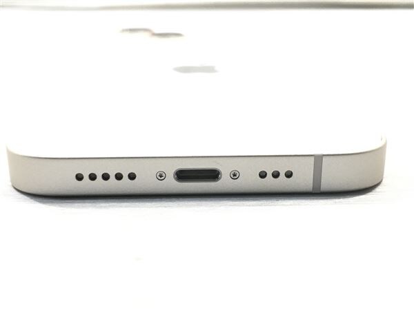 yÁzySۏ؁z iPhone14[128GB] SB/YM X^[Cg