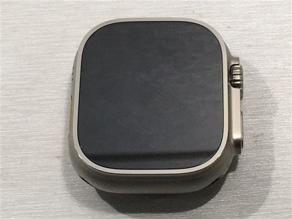 yÁzySۏ؁z Ultra2[49mm/Z[]`^ `^jE Apple Watch