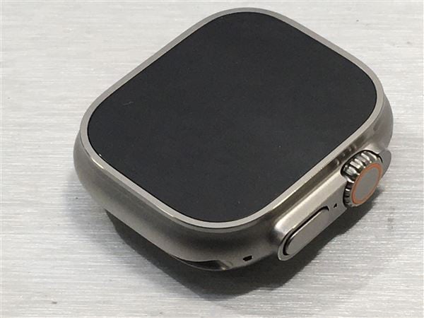yÁzySۏ؁z Ultra2[49mm/Z[]`^ `^jE Apple Watch