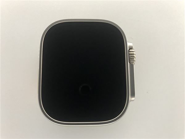 yÁzySۏ؁z Ultra2[49mm/Z[]`^ `^jE Apple Watch