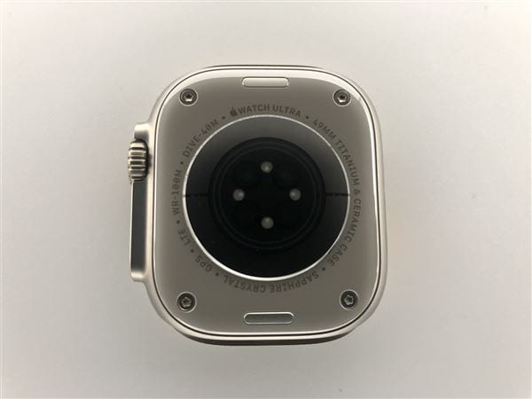 yÁzySۏ؁z Ultra2[49mm/Z[]`^ `^jE Apple Watch