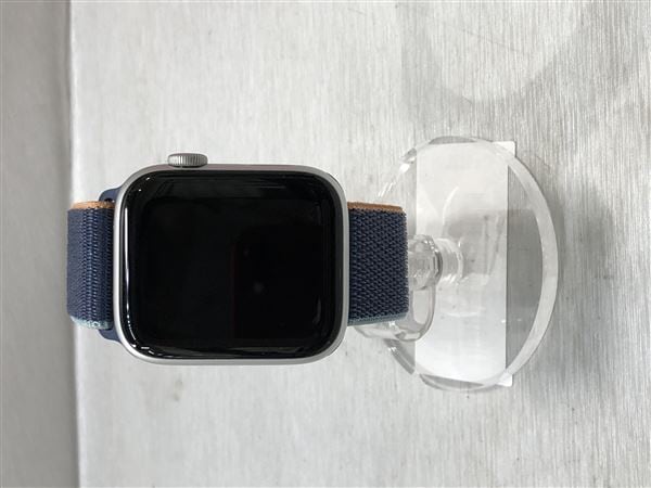 yÁzySۏ؁z SE 1[44mm/Z[]A~ Vo[ Apple Watch