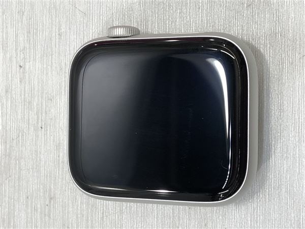 yÁzySۏ؁z SE 1[44mm/Z[]A~ Vo[ Apple Watch