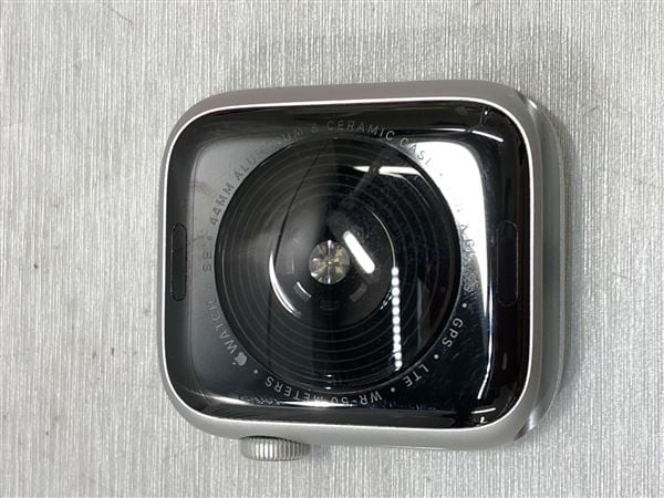 yÁzySۏ؁z SE 1[44mm/Z[]A~ Vo[ Apple Watch