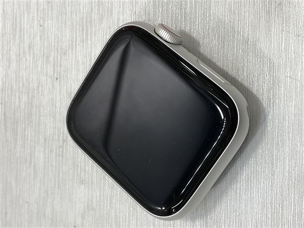 yÁzySۏ؁z SE 1[44mm/Z[]A~ Vo[ Apple Watch