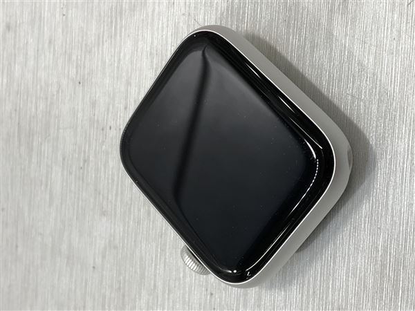 yÁzySۏ؁z SE 1[44mm/Z[]A~ Vo[ Apple Watch