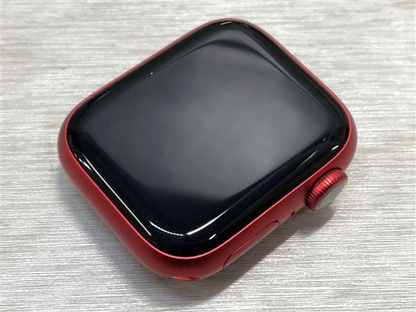 yÁzySۏ؁z Series8[41mm/GPS]A~ bh Apple Watch