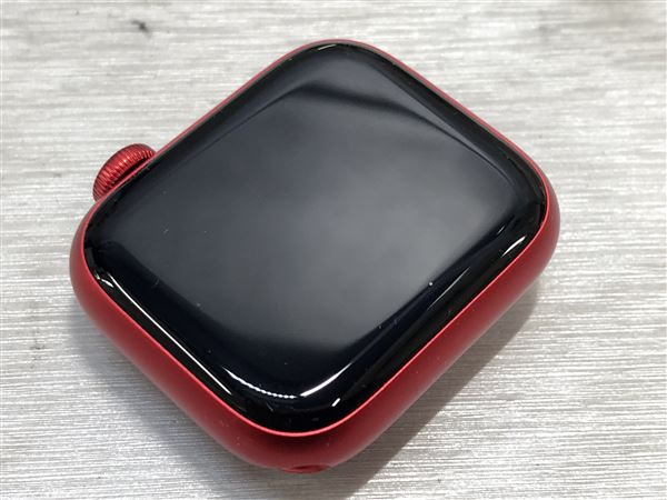 yÁzySۏ؁z Series8[41mm/GPS]A~ bh Apple Watch